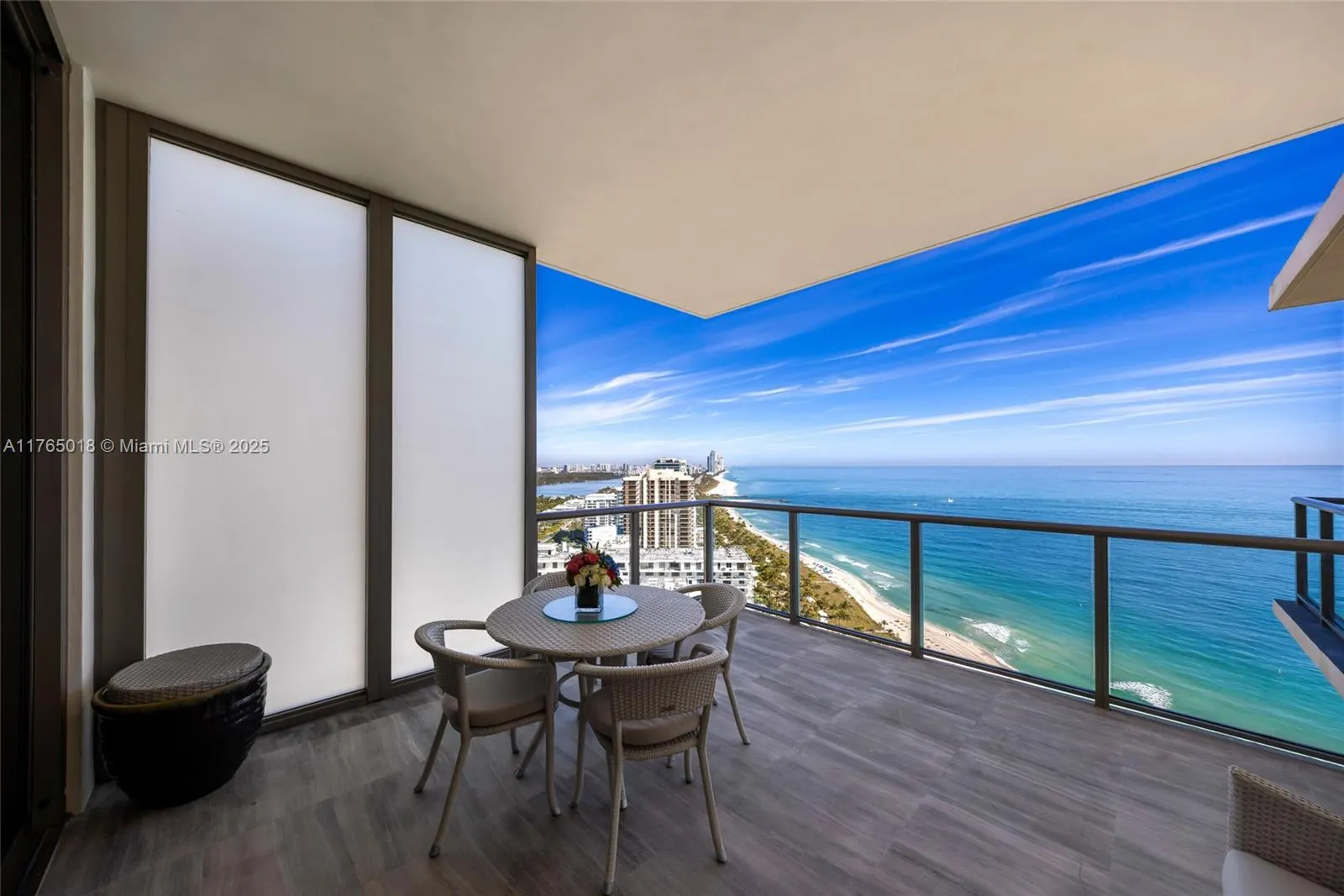 9703 Collins Ave, #PH-07