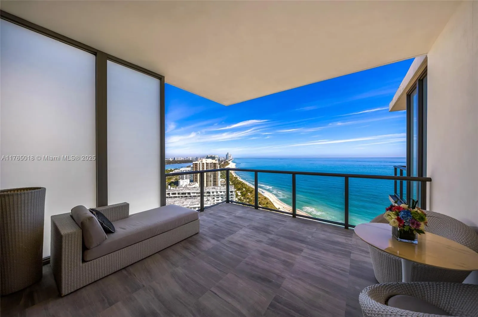 9703 Collins Ave, #PH-07