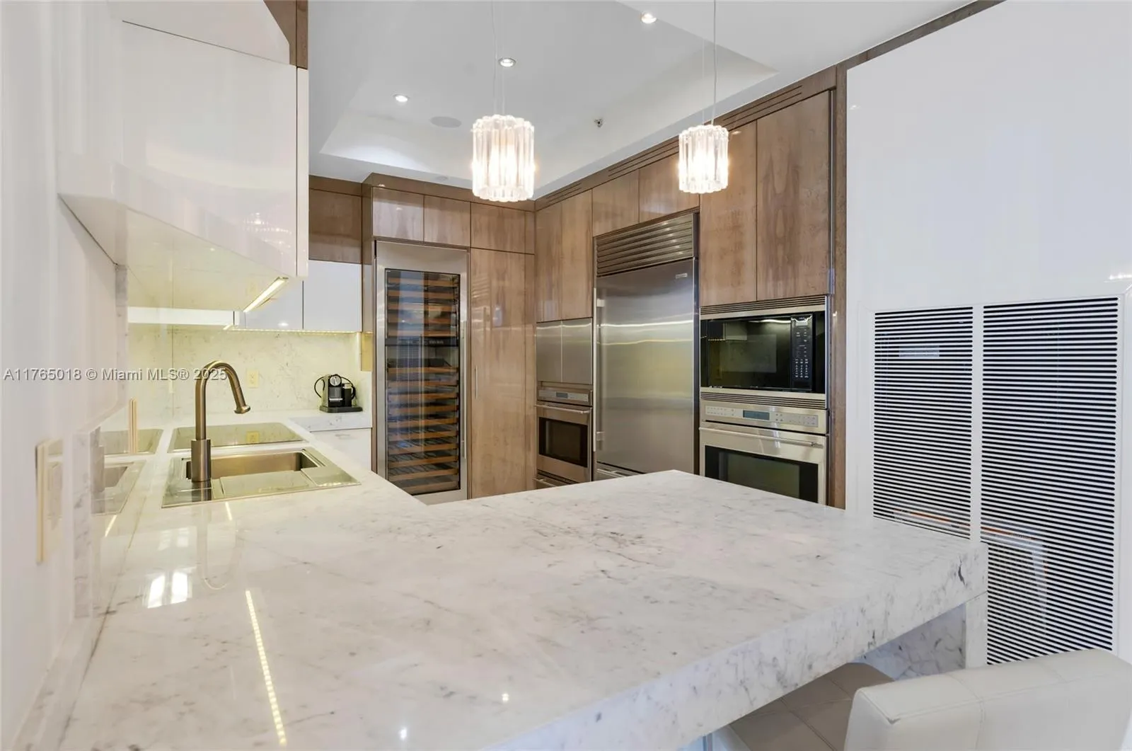 9703 Collins Ave, #PH-07