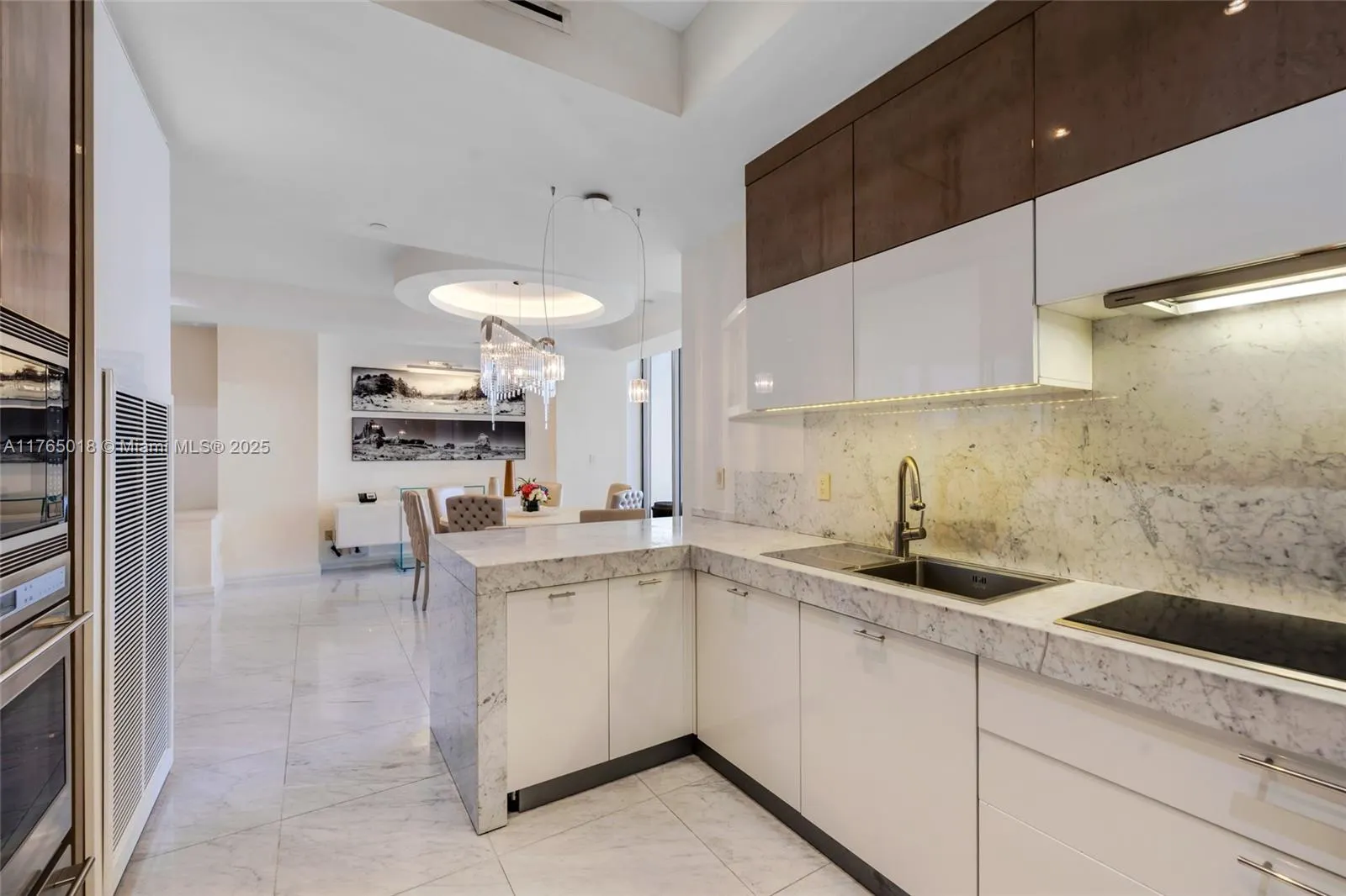 9703 Collins Ave, #PH-07