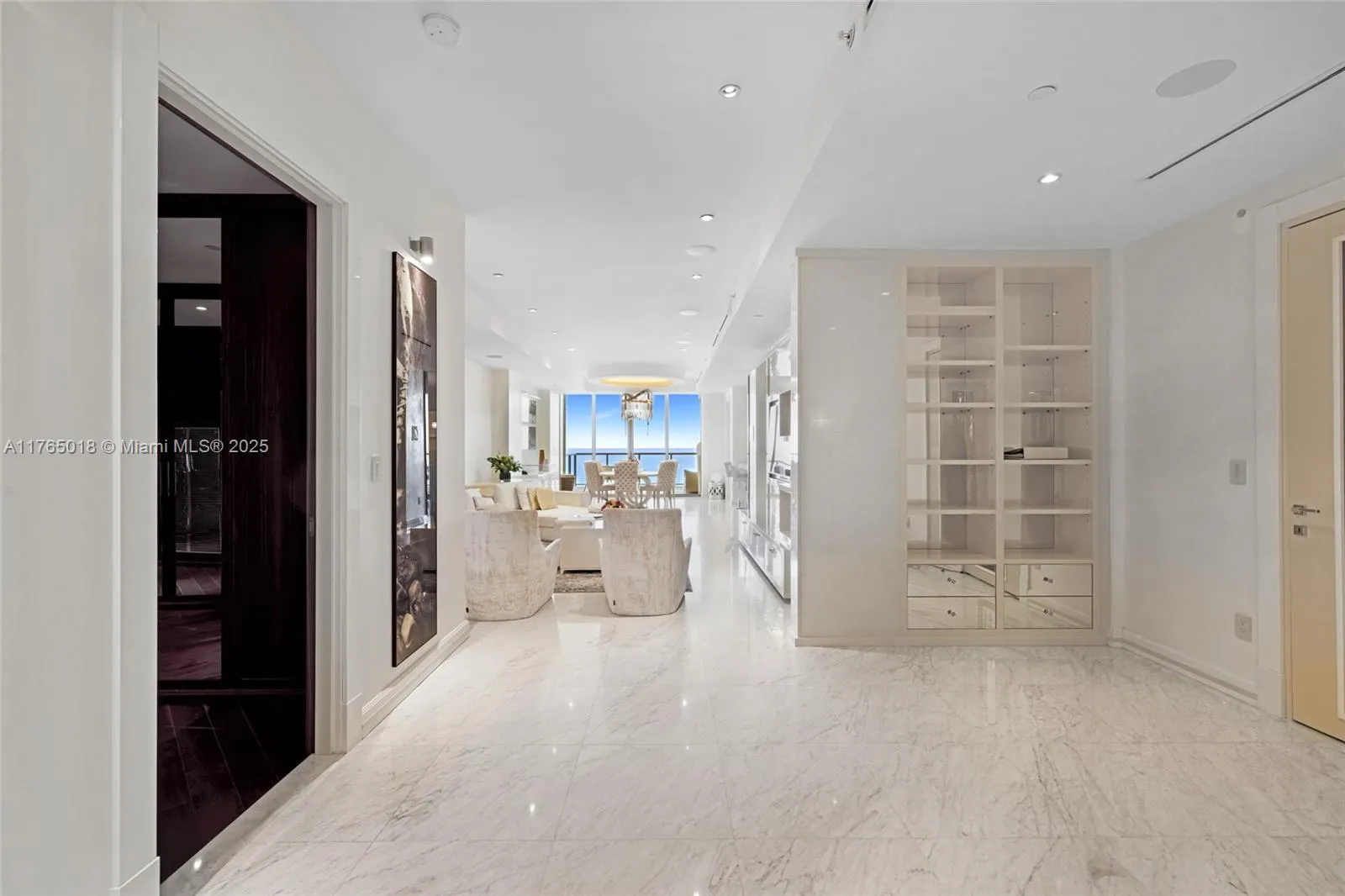 9703 Collins Ave, #PH-07