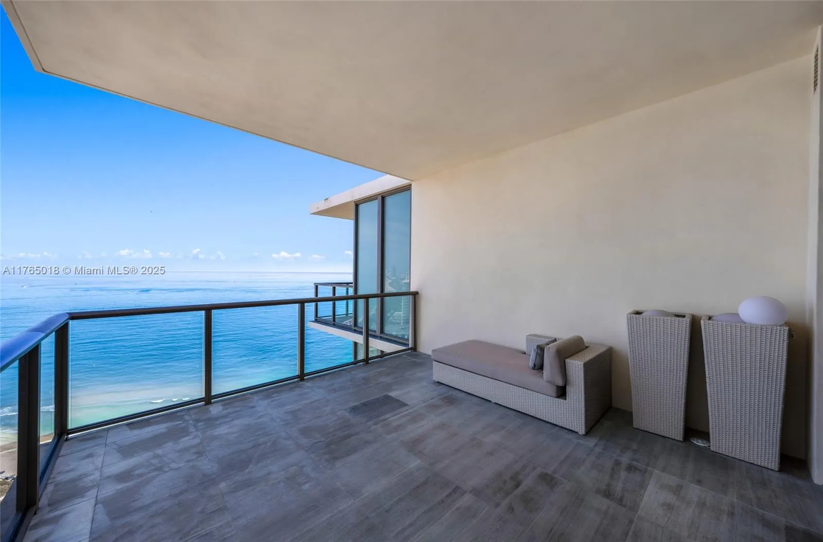 9703 Collins Ave, #PH-07