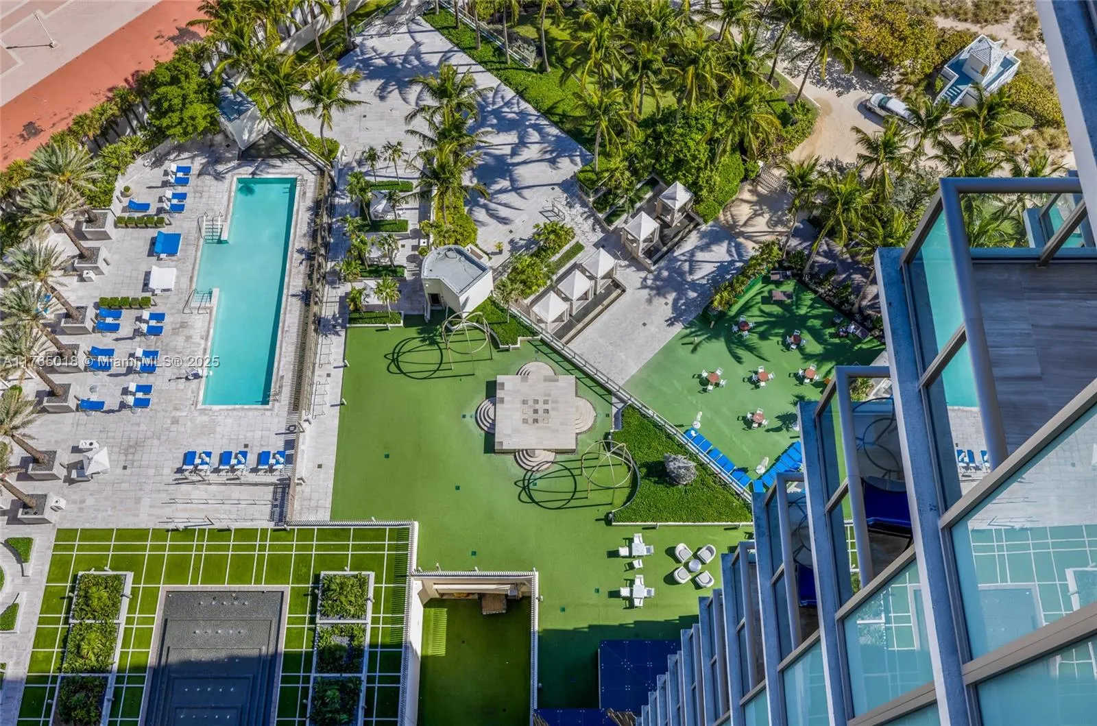 9703 Collins Ave, #PH-07