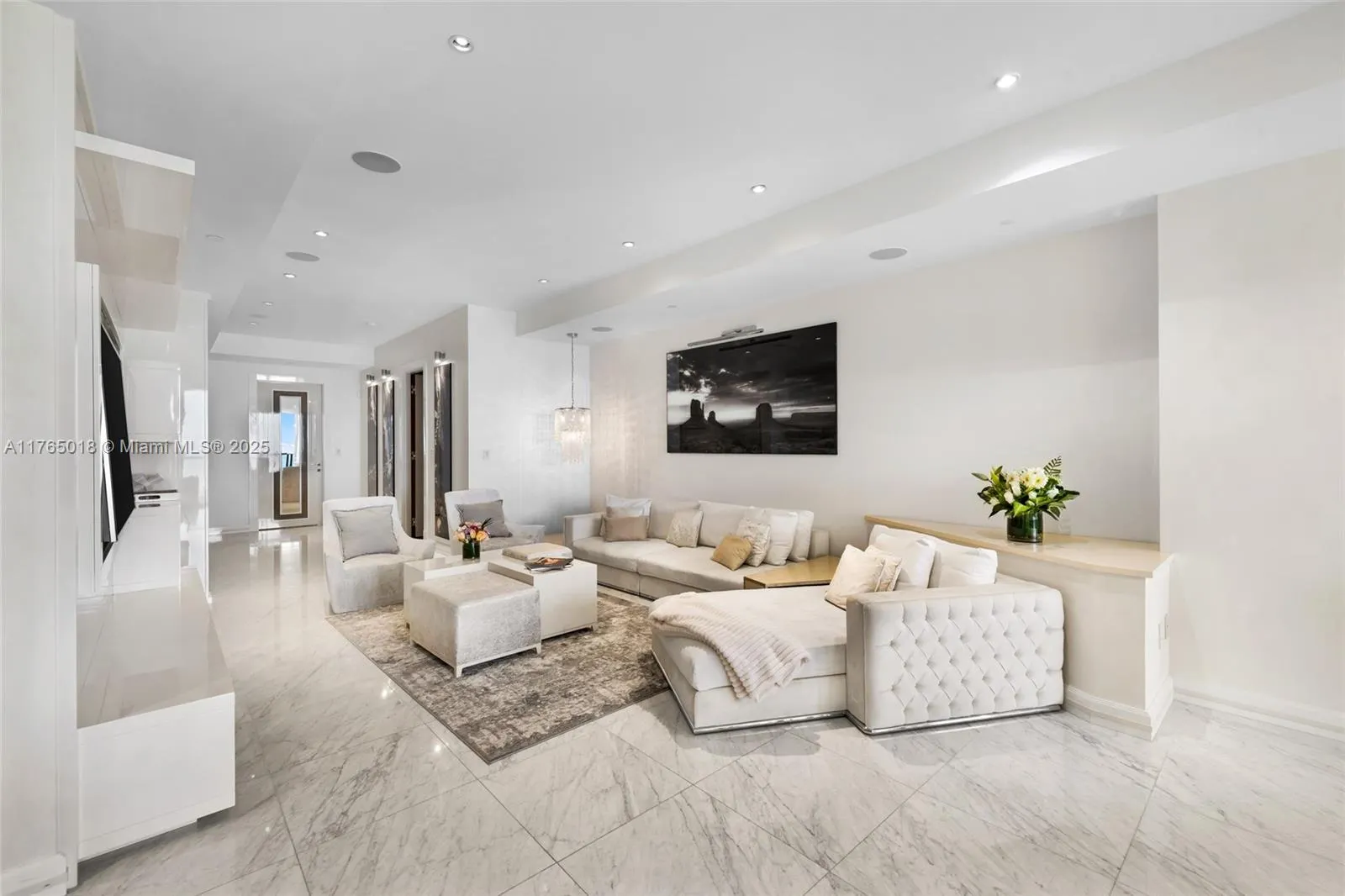 9703 Collins Ave, #PH-07