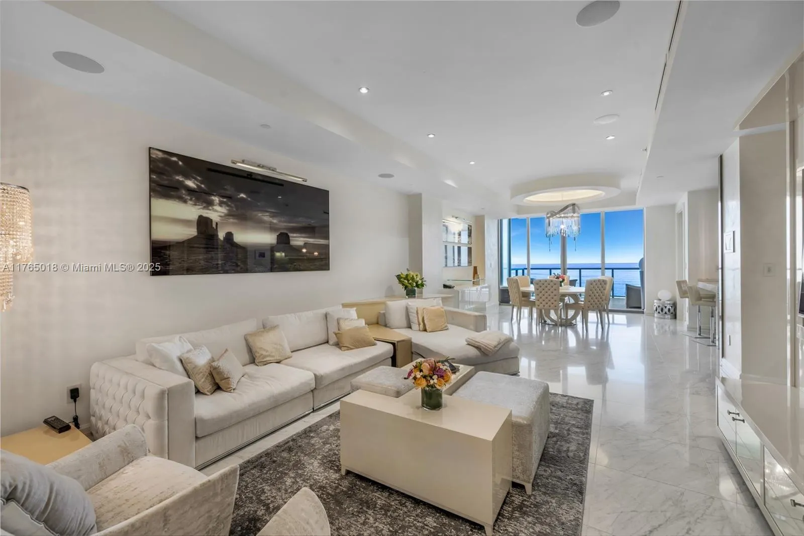 9703 Collins Ave, #PH-07