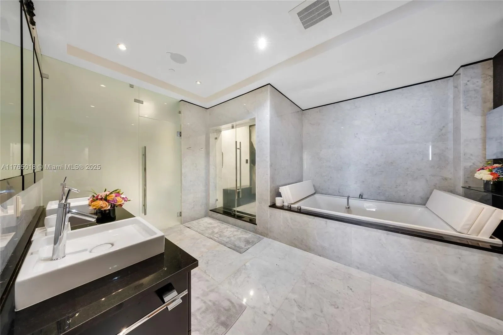 9703 Collins Ave, #PH-07