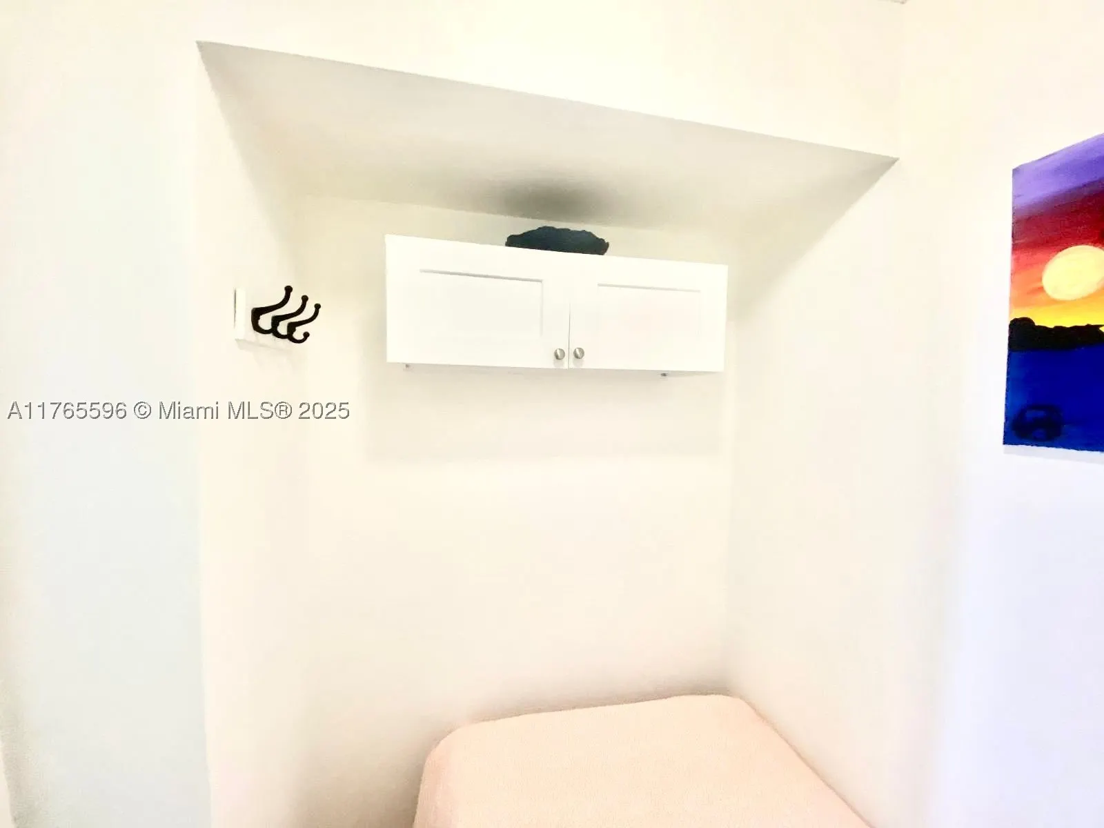 9801 Collins Ave #8M