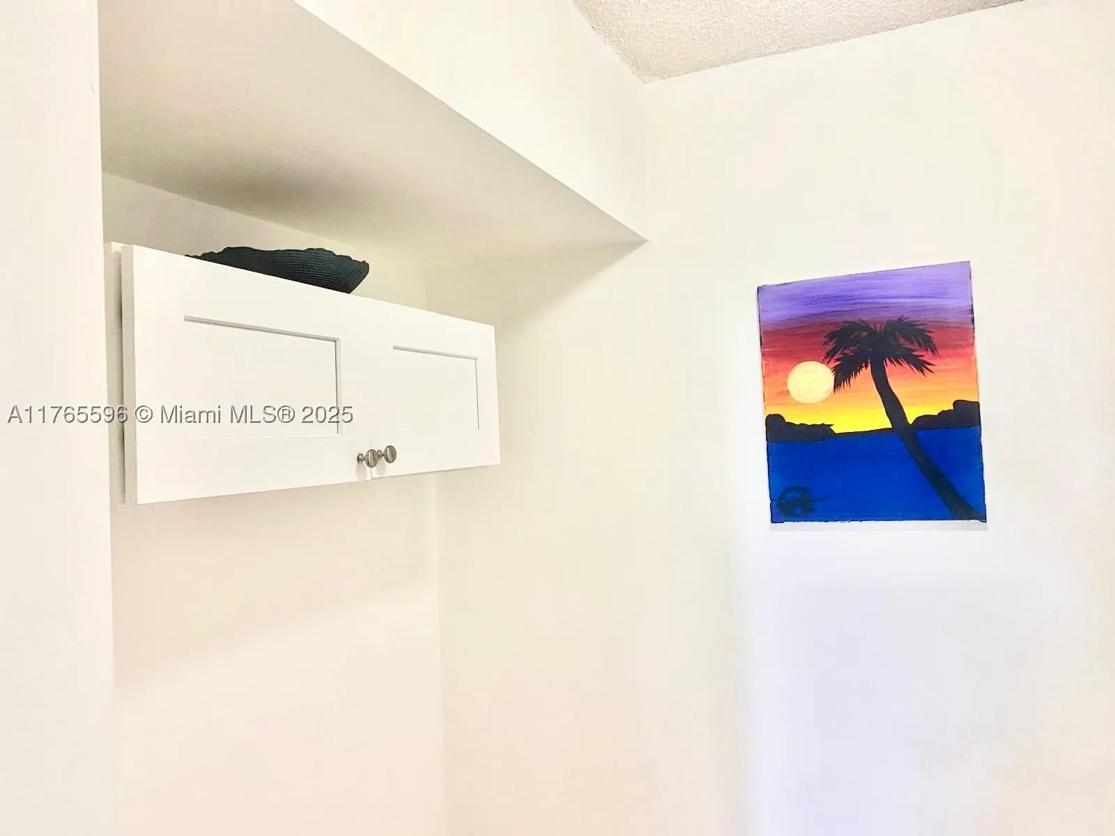 9801 Collins Ave #8M