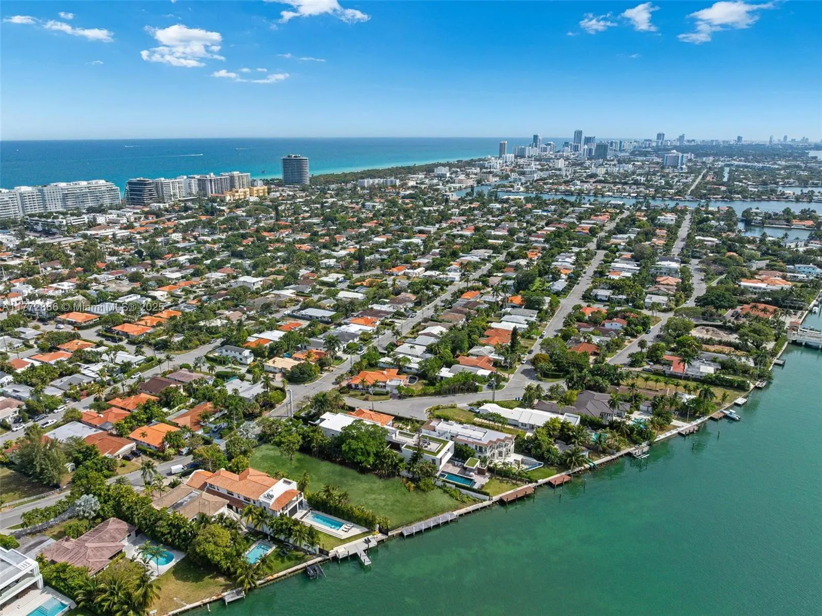 9224 Bay Dr