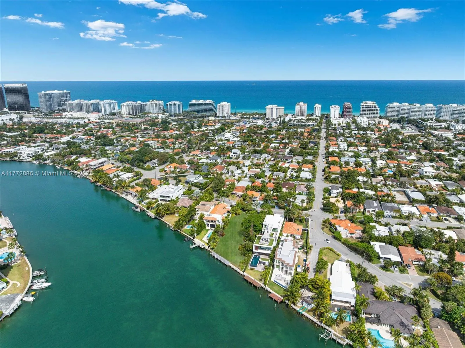 9224 Bay Dr
