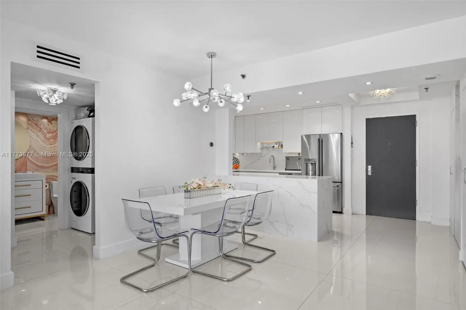 9455 Collins Ave, #703