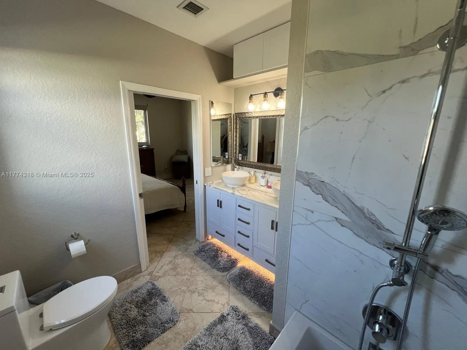 75 Gulfstream Rd, #211B