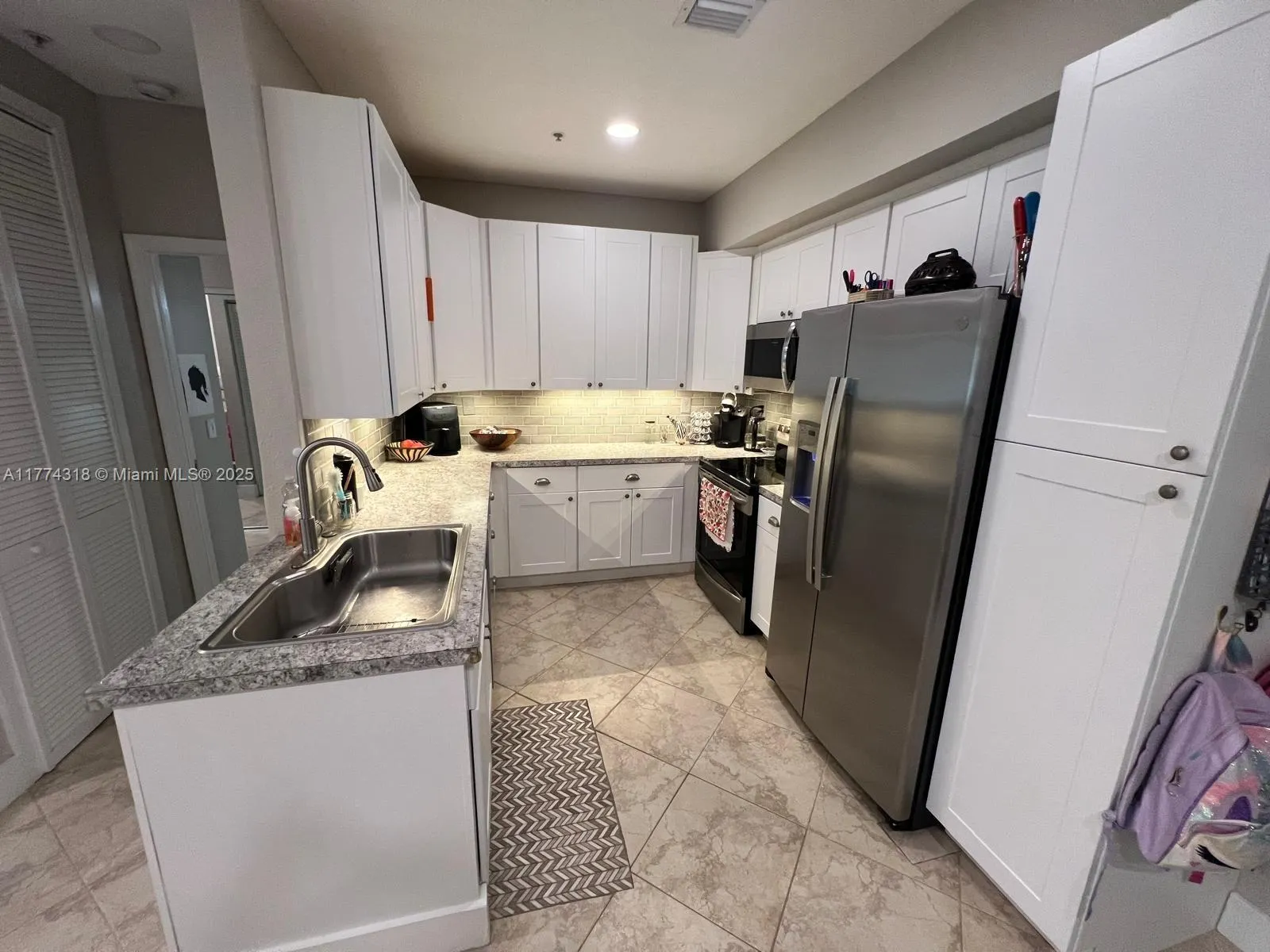 75 Gulfstream Rd, #211B