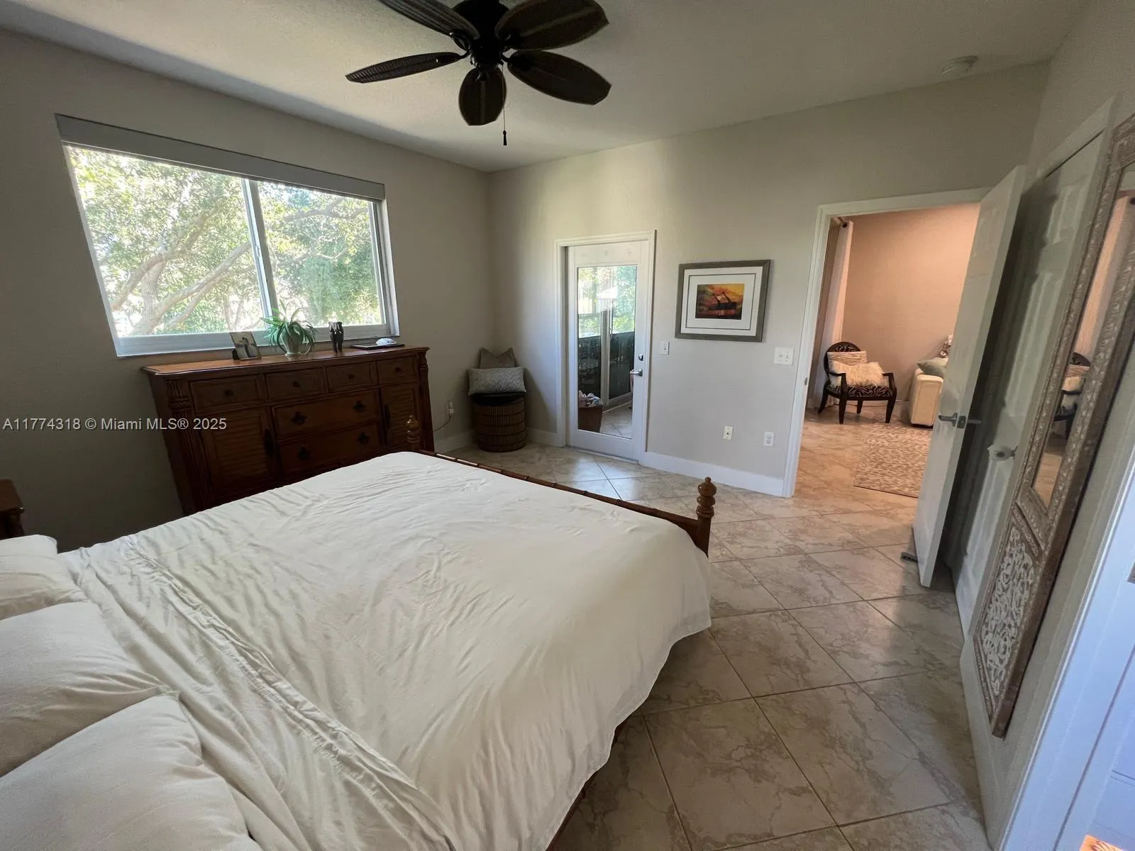 75 Gulfstream Rd, #211B