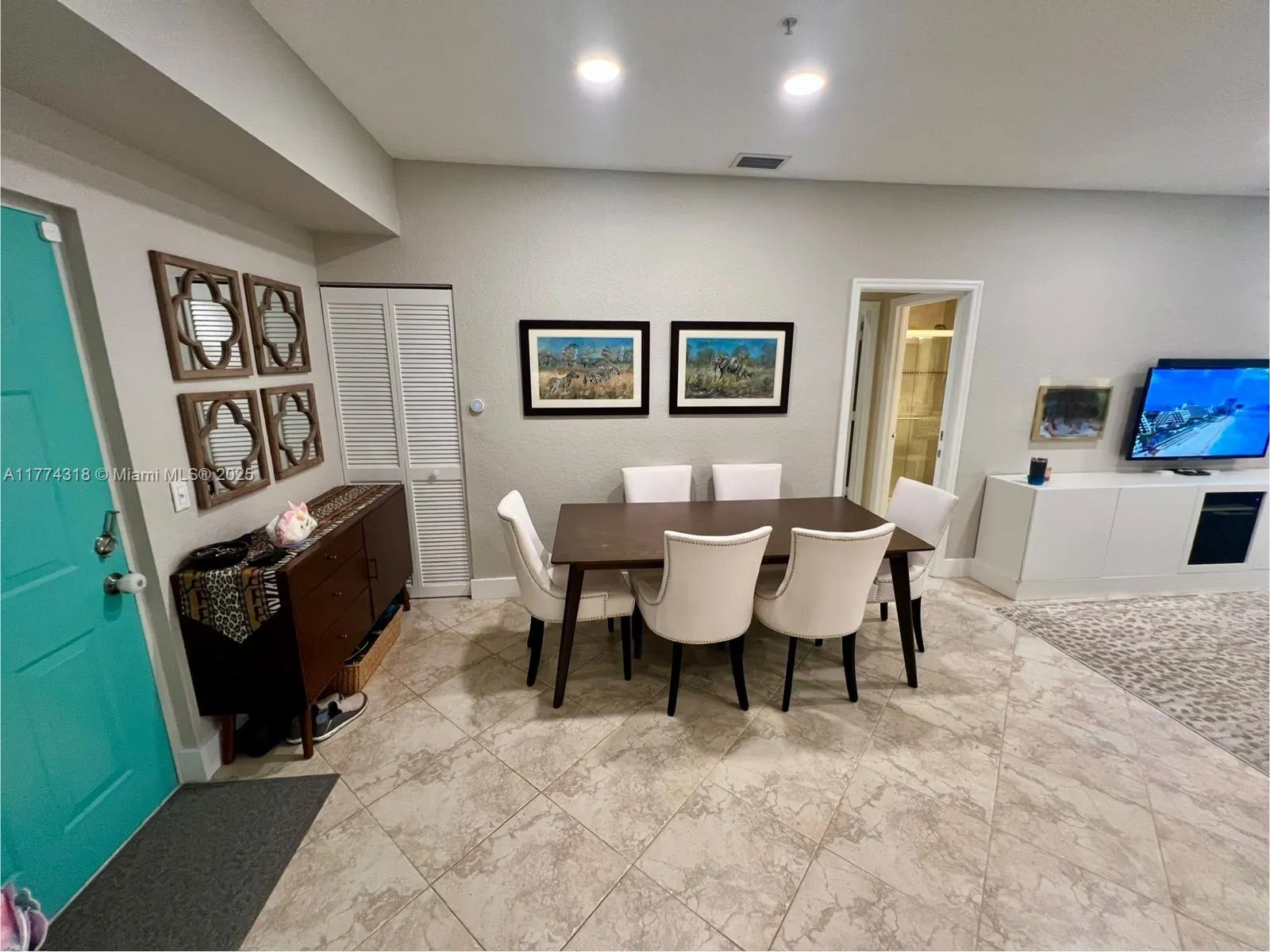 75 Gulfstream Rd, #211B