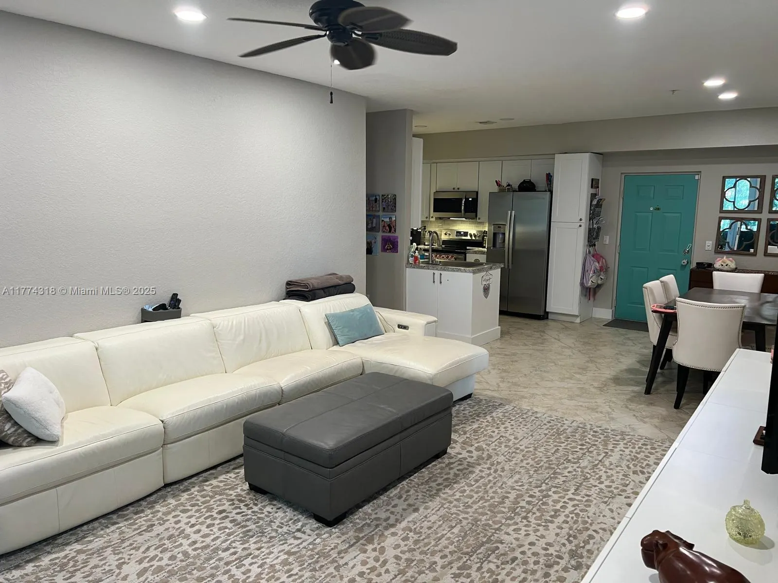 75 Gulfstream Rd, #211B