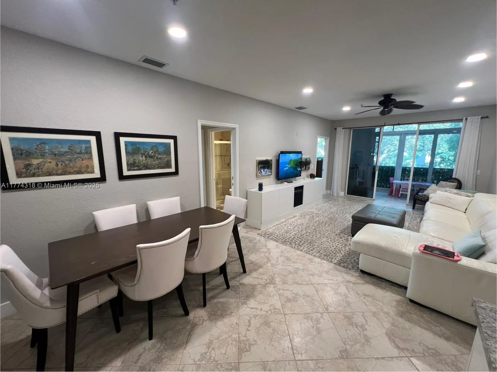 75 Gulfstream Rd, #211B