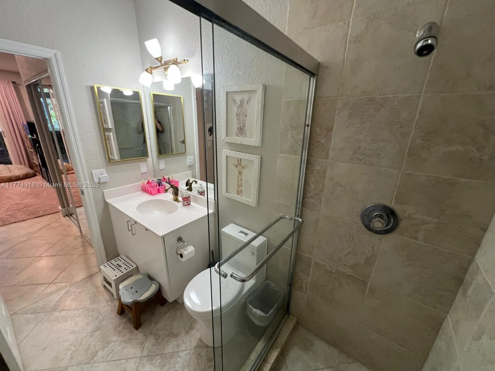 75 Gulfstream Rd, #211B