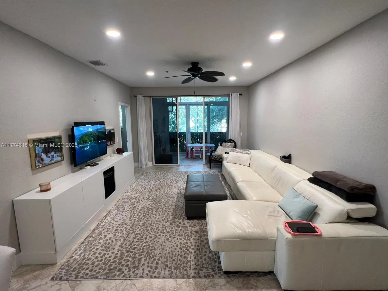 75 Gulfstream Rd, #211B