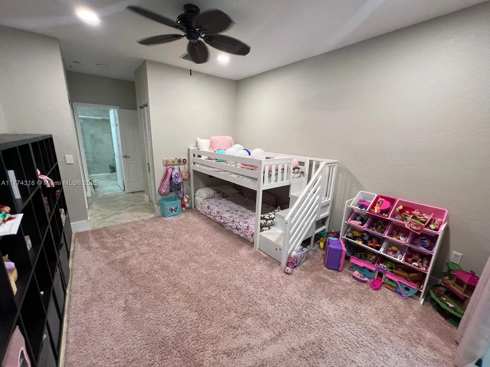 75 Gulfstream Rd, #211B