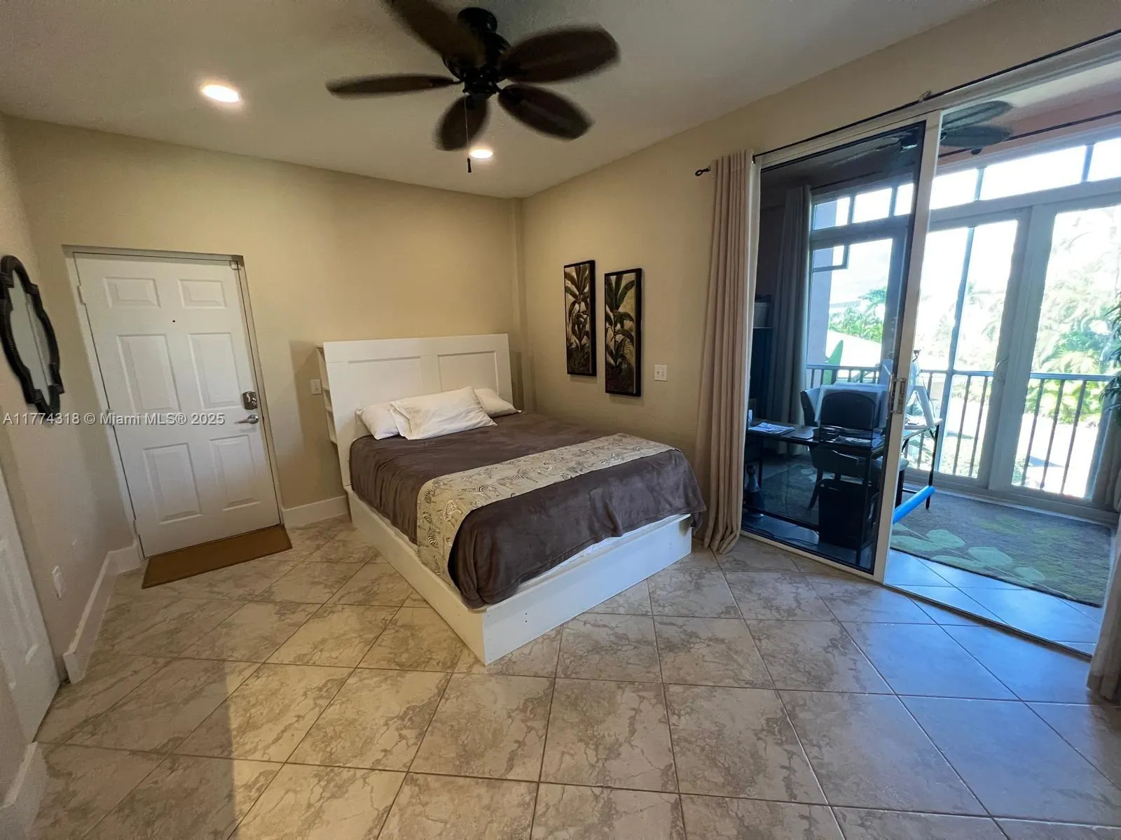 75 Gulfstream Rd, #211B