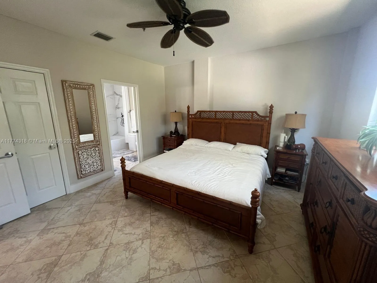 75 Gulfstream Rd, #211B