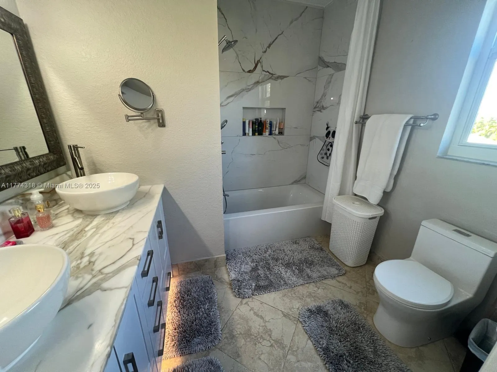 75 Gulfstream Rd, #211B