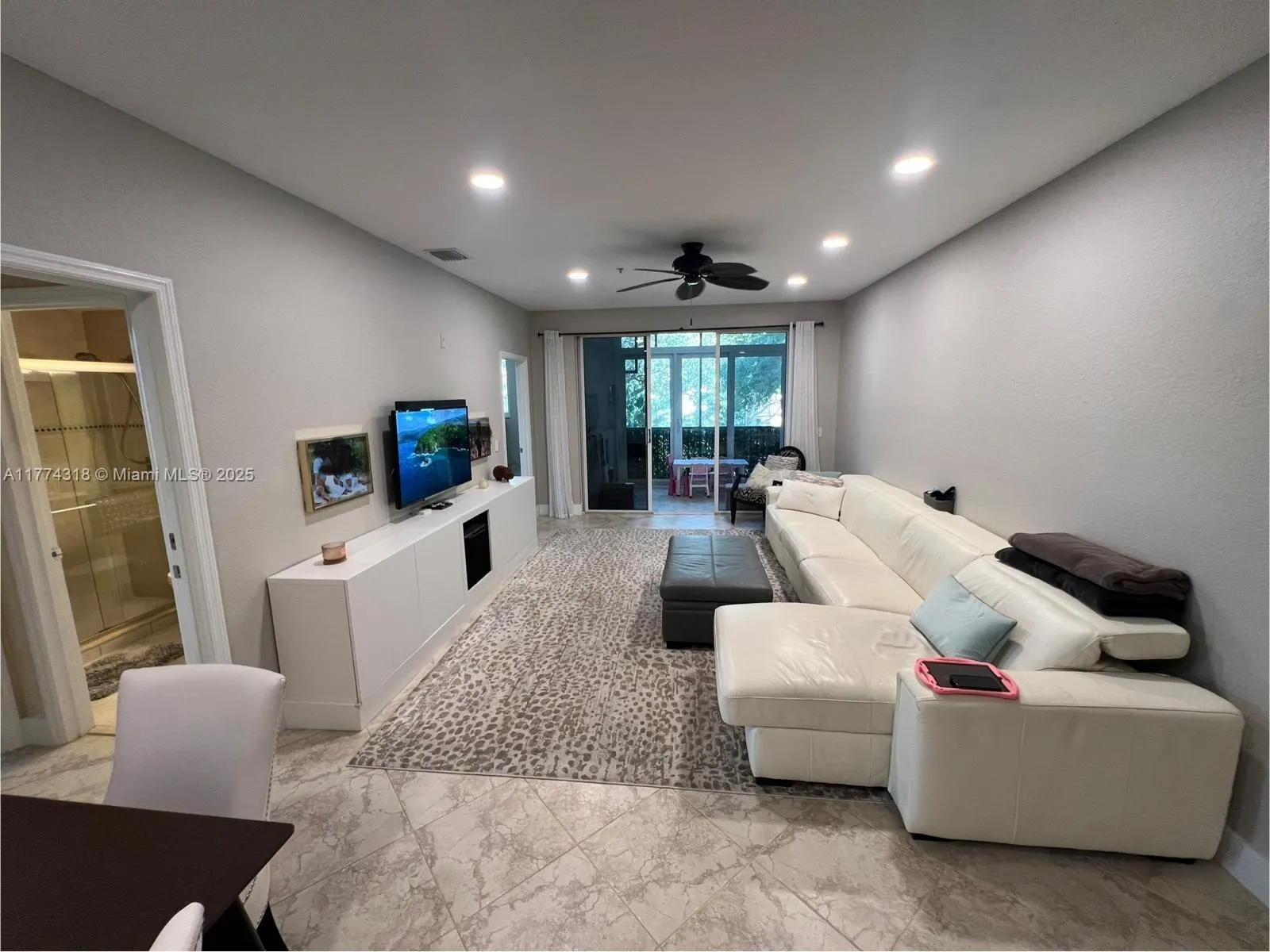 75 Gulfstream Rd, #211B