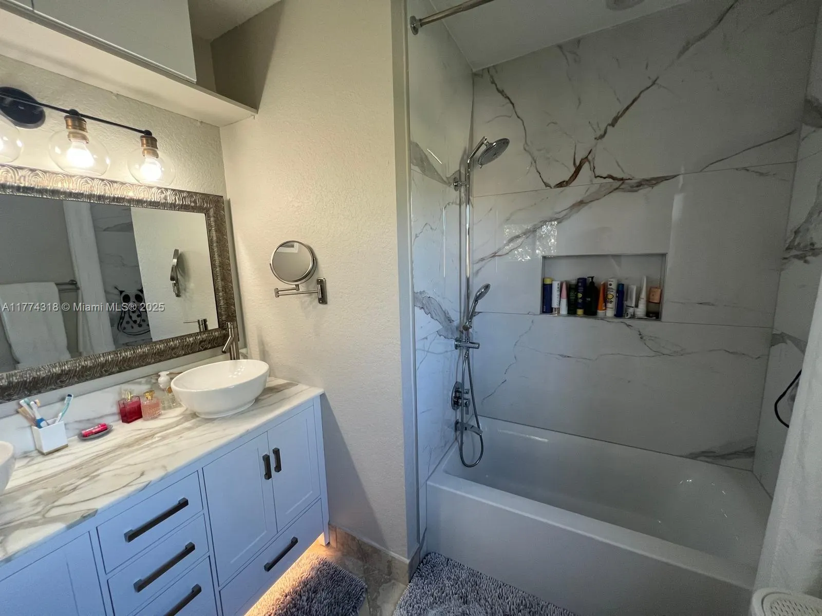 75 Gulfstream Rd, #211B