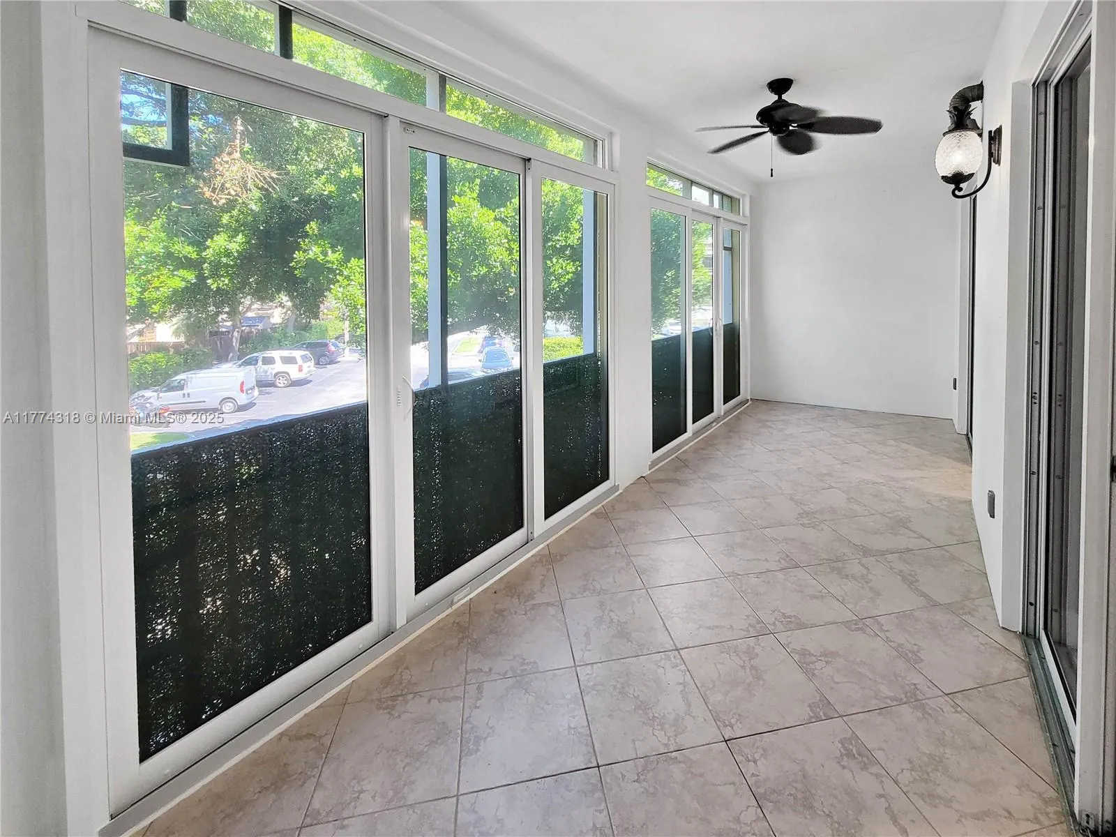 75 Gulfstream Rd, #211B
