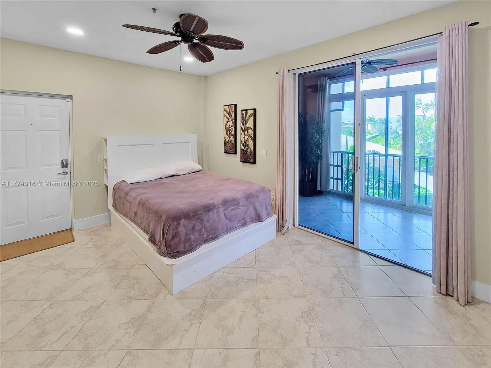 75 Gulfstream Rd, #211B