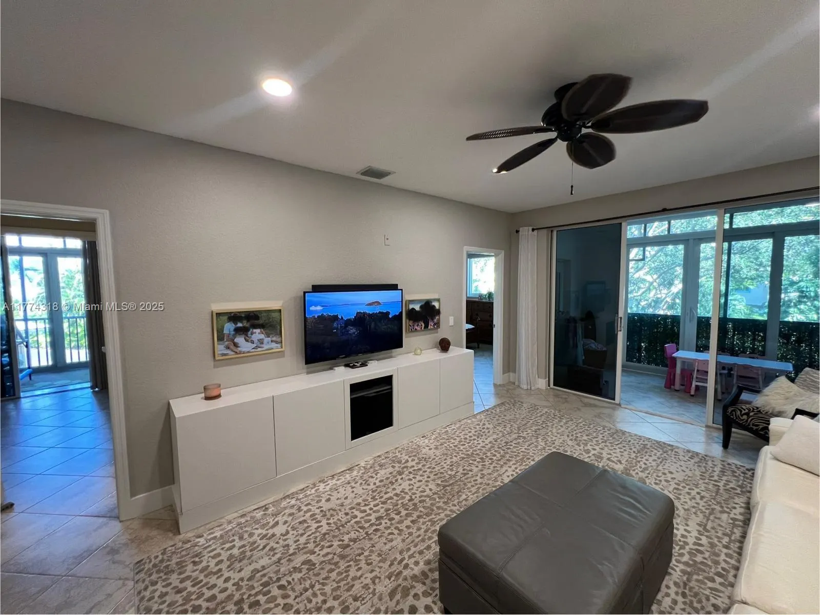75 Gulfstream Rd, #211B