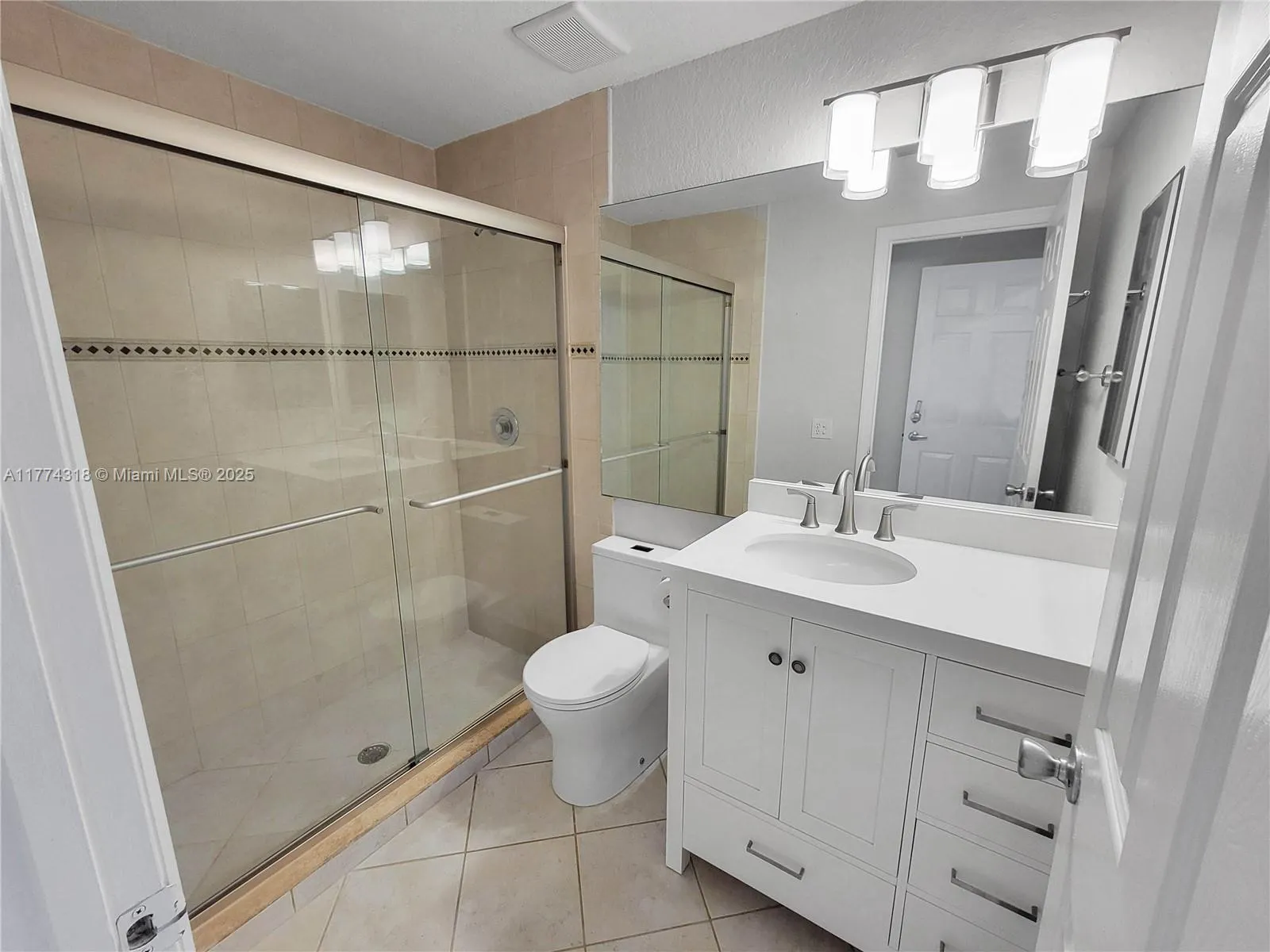 75 Gulfstream Rd, #211B