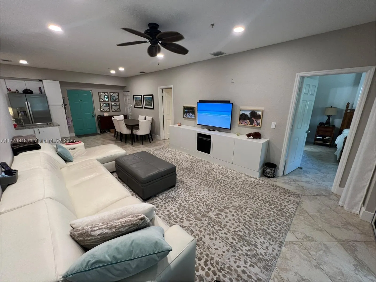 75 Gulfstream Rd, #211B