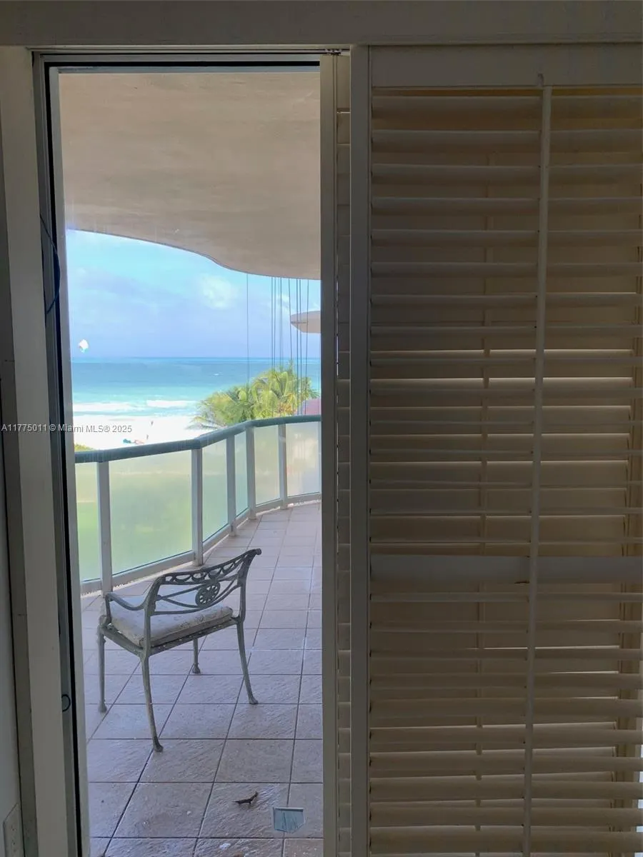8855 E Collins Ave, #5B