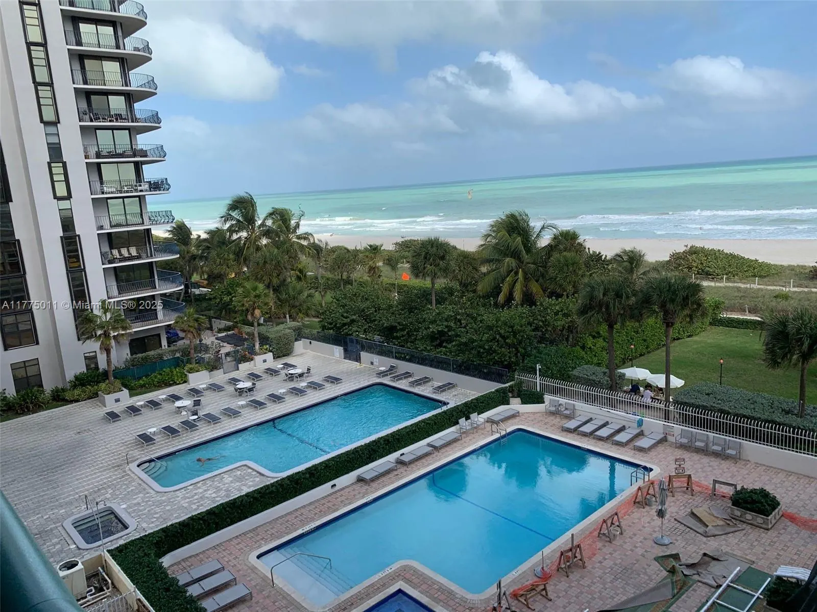 8855 E Collins Ave, #5B