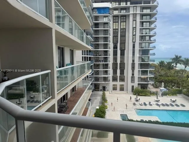 8855 E Collins Ave, #5B