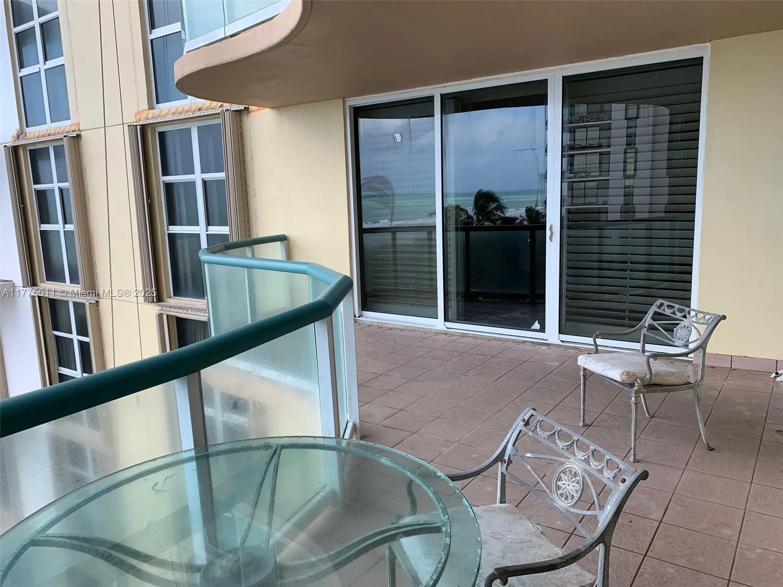 8855 E Collins Ave, #5B