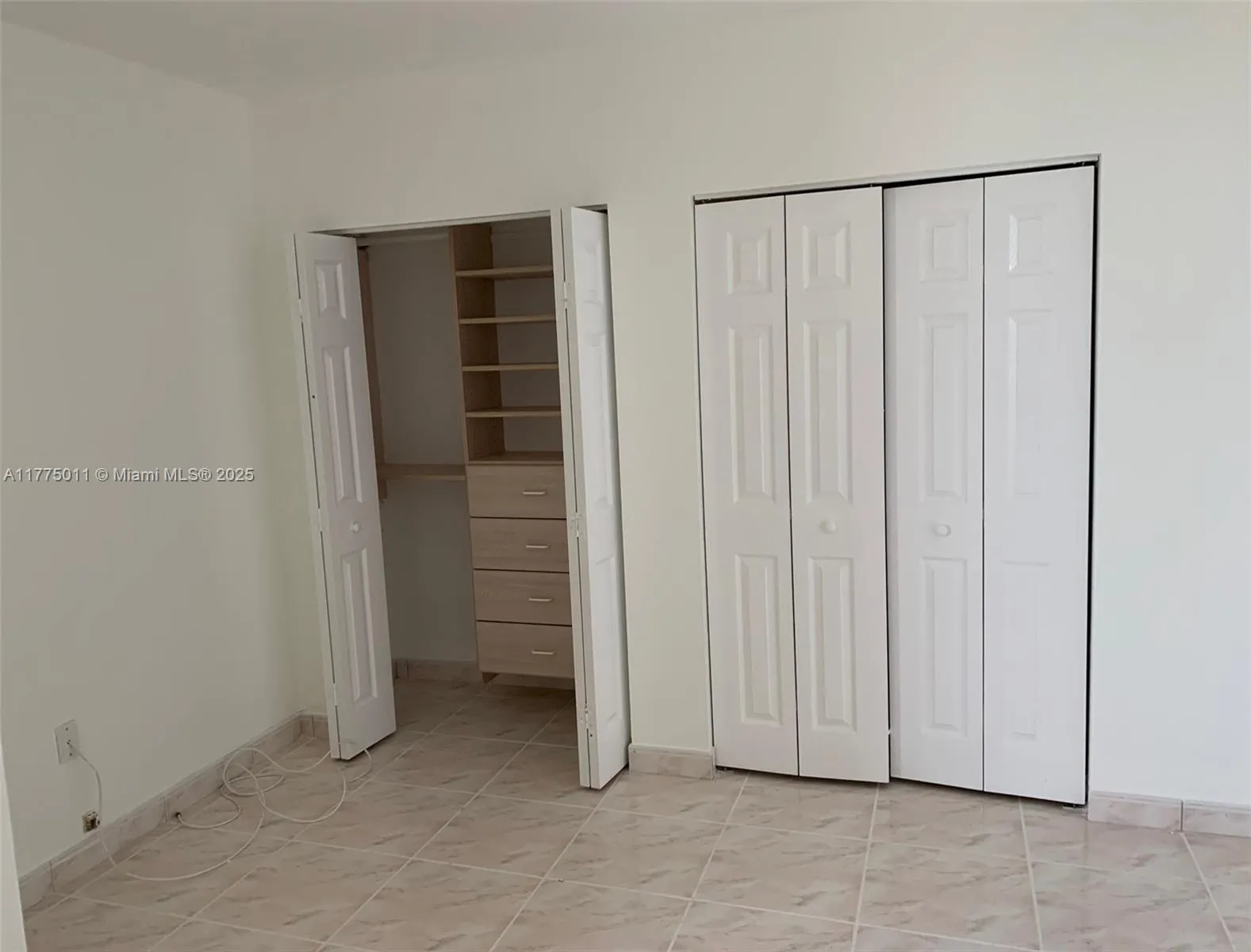 8855 E Collins Ave, #5B