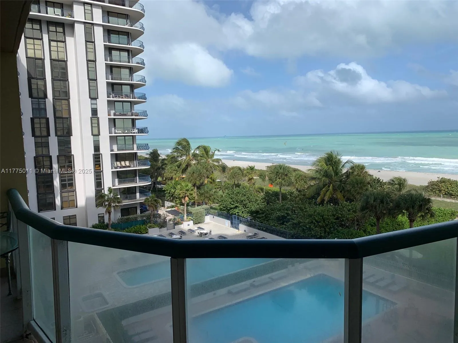 8855 E Collins Ave, #5B