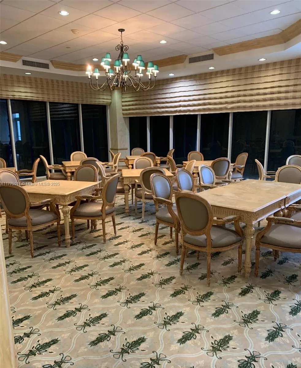 8855 E Collins Ave, #5B