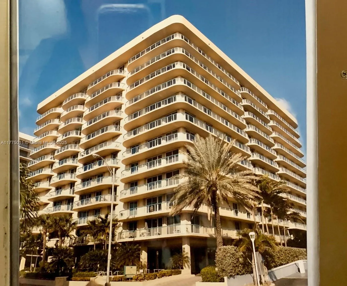 8855 E Collins Ave, #5B