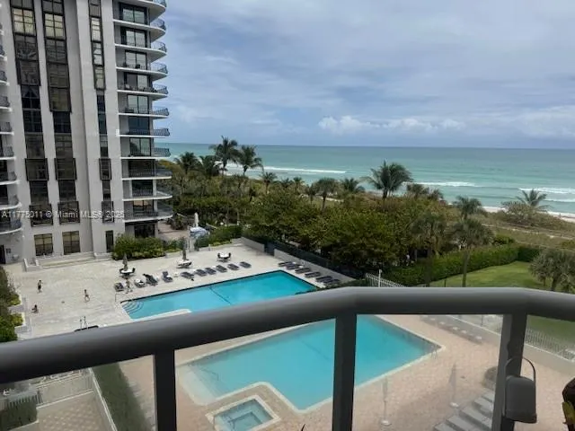 8855 E Collins Ave, #5B