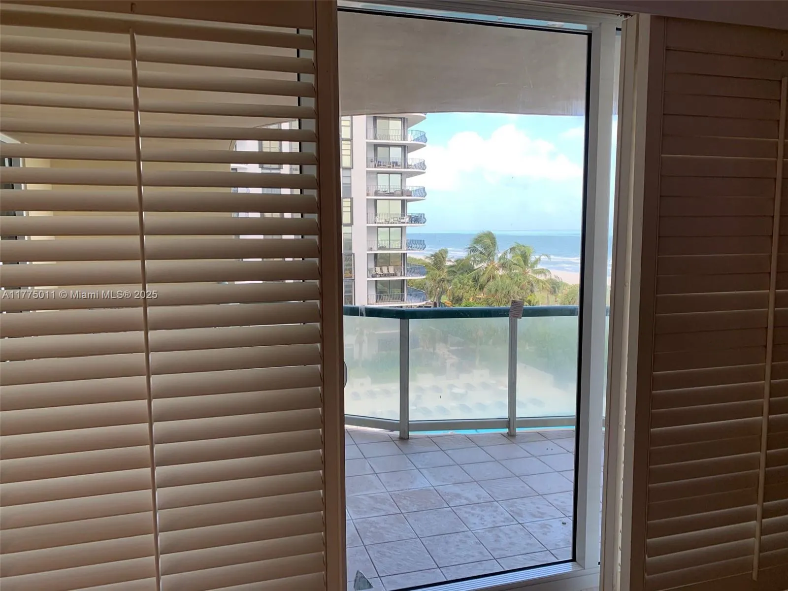 8855 E Collins Ave, #5B