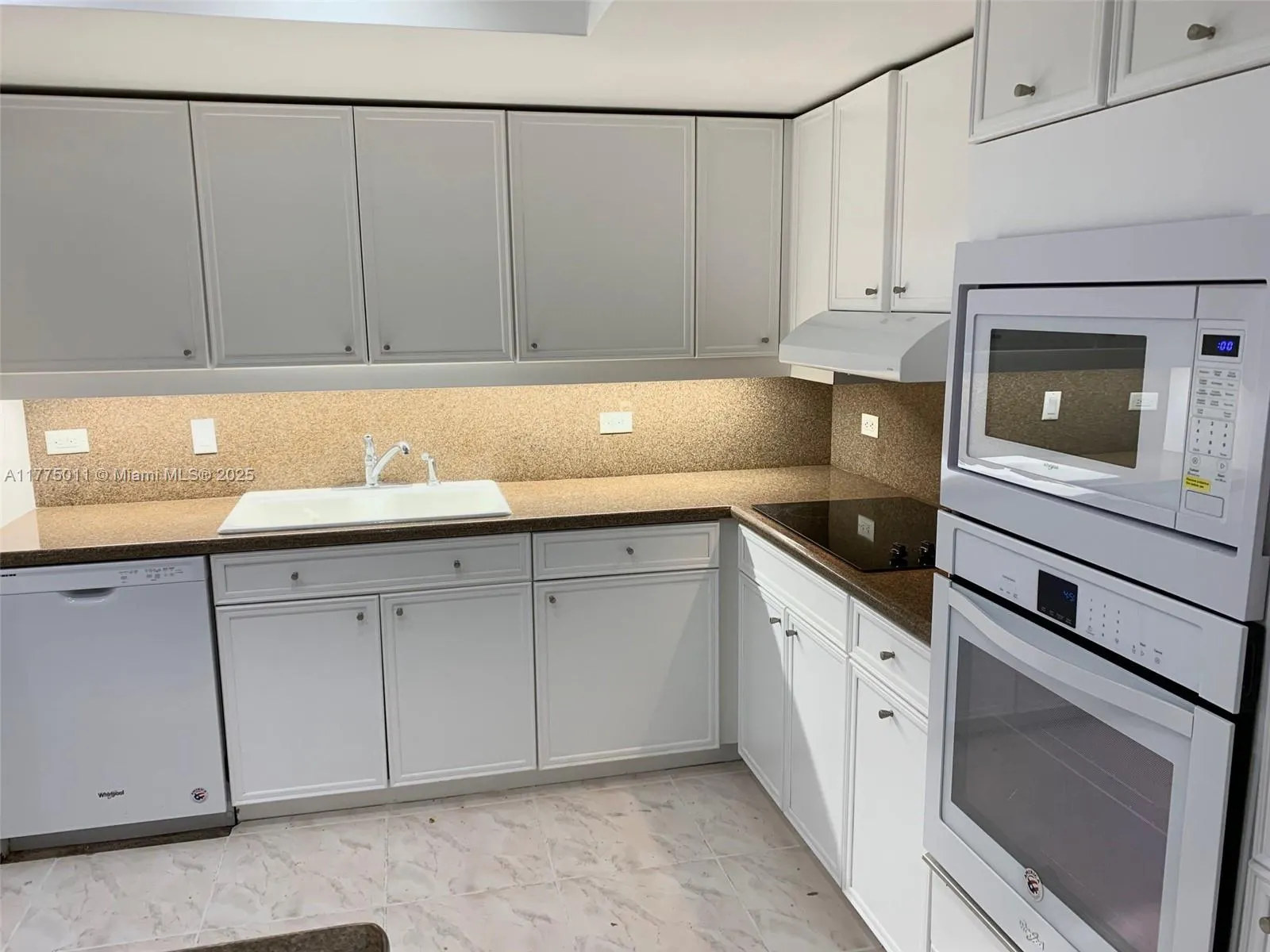 8855 E Collins Ave, #5B