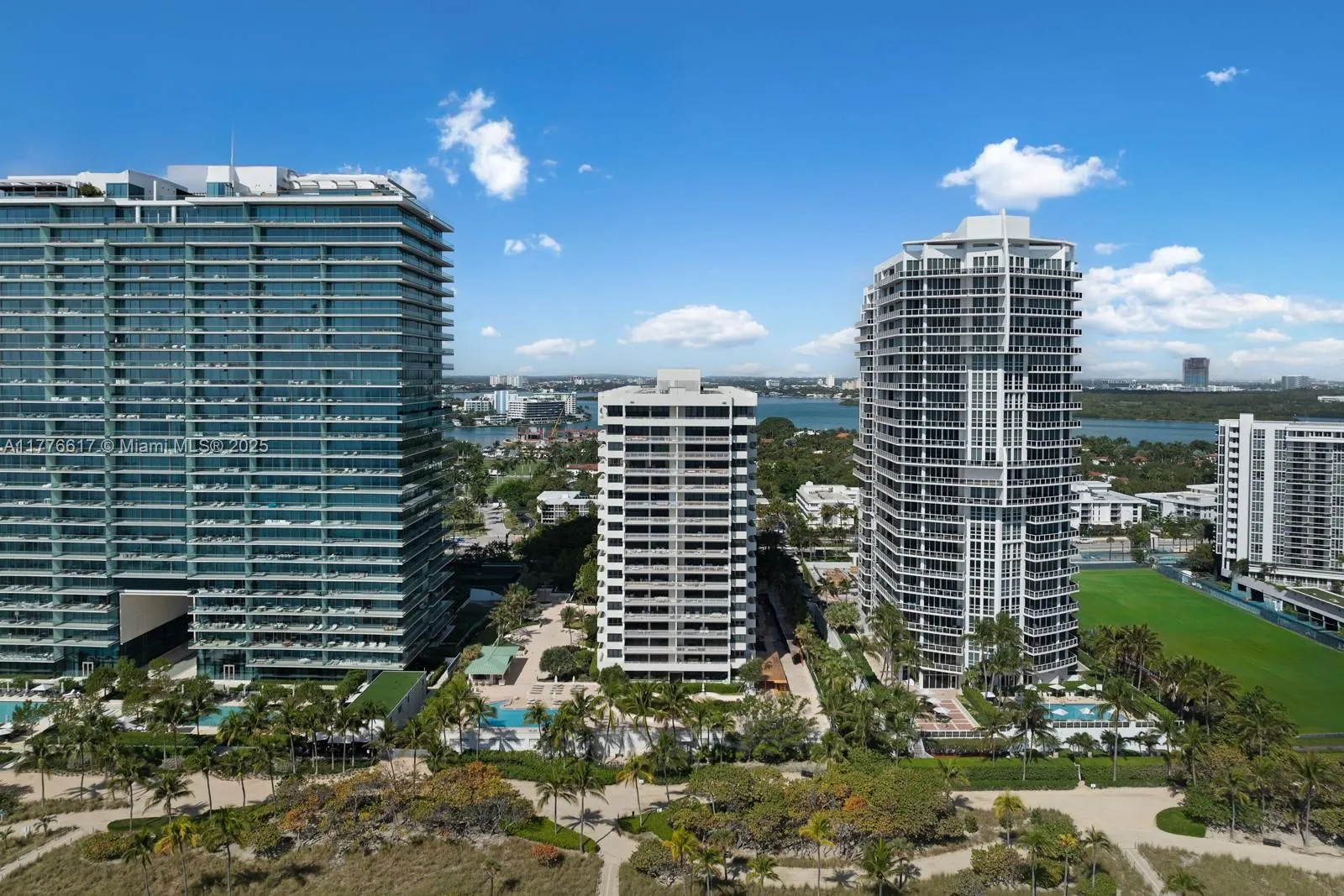 10205 Collins Ave, #PH3