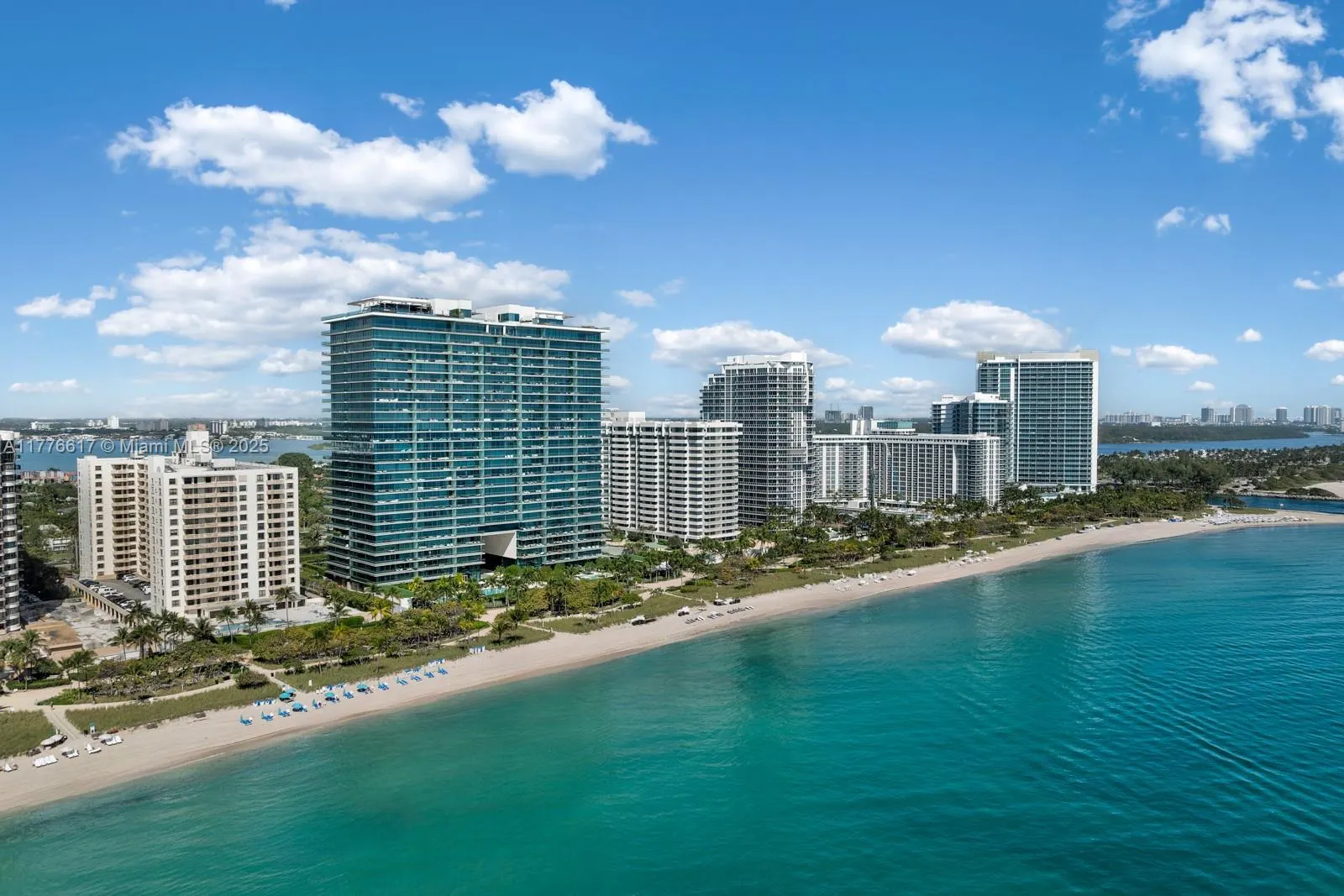 10205 Collins Ave, #PH3