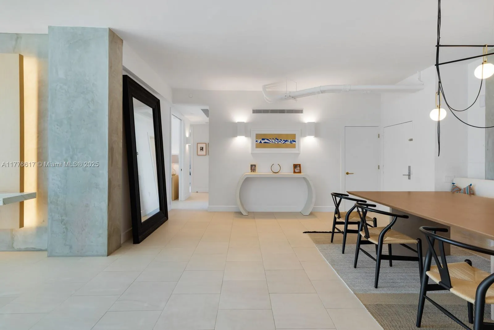 10205 Collins Ave, #PH3