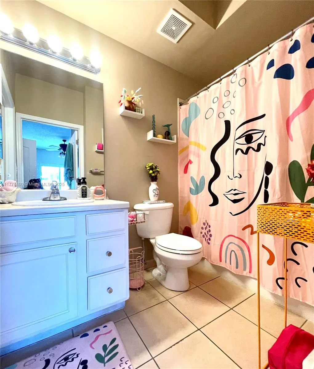 6001 SW 70th St, #429