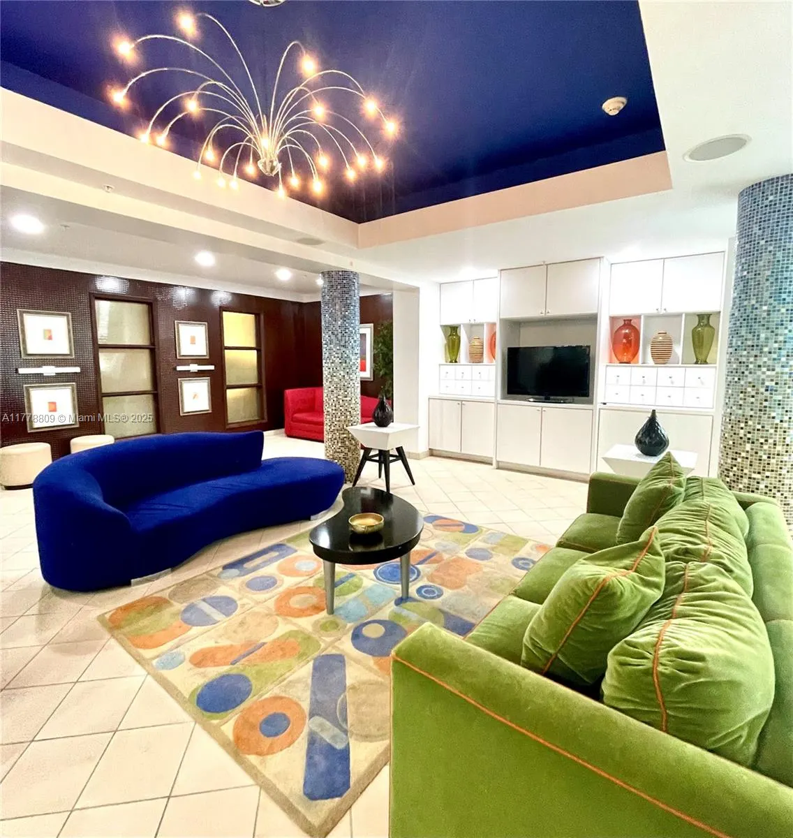 6001 SW 70th St, #429